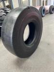 E3 L5 L5S OTR Tyres 17.5-25 Inch