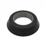 7'' Heavy V Type Rubber Swab Cups For Oilfield