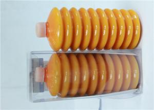 Wholesale N510048190AA Panason Grease 200G Guide Screw Maintenance Lubrication LCG100 from china suppliers