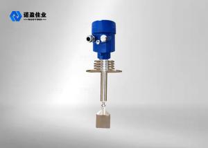Wholesale Oil Seal Rotation Material Level Switch Anti Dust Industrial Applicatons from china suppliers