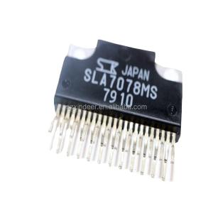 Wholesale BD90640EFJ-CE2 from china suppliers