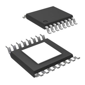 Wholesale LM43603AQPWPTQ1 from china suppliers