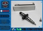 Competitive Price Common Rail Injector 5263307 5263305 0445120272 2830957