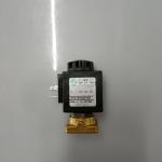 100015591 Compair Screw Air Compressor Parts within Solenoid Valve