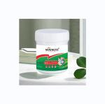 Spray Polyurethane Floor Coating for Roof and Wood Waterproofing Building