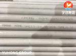 SA213 /SA213-2017 TP304L SEAMLESS U BEND TUBE, 25.4MM X 2.11MM X 6096MM , MIN.