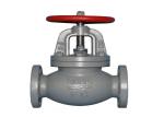 API Standard Stainless Steel Flanged Butterfly Valve with Equal Percentage Flow