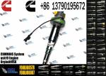 parts QSK19 QSK50 QSK60 Diesel Fuel Injector 2882079 4964172 4964170 4955524
