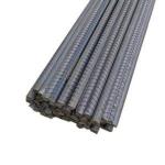 bst500s astm a615 grade 60 75 hrb 400 600 deformed rebar steel for Construction
