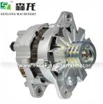 Alternator 24V Carter Generator A003TN5399,A003TN5399AM,A004T40286,A004T40299