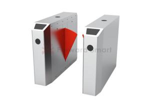 Wholesale Mechanical Smart Electronic Optical Access Control Turnstile from china suppliers