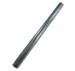 China Steel Electric Fence Accessories 10 Inch Galvanized Fence Brace Pins on sale