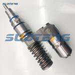 1766551 Fuel Injector Diesel Injector
