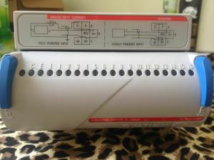 Wholesale 4257A58H16 Factory Sealed Emerson Ovation 12 Months Warranty from china suppliers