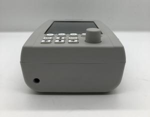 Wholesale Sany SY215C8W2K Excavator Monitor from china suppliers