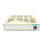 1C31110G01 Emerson Ovation Plc Rev 02