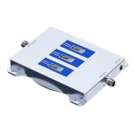 800/900/1800/2100/2600MHz N Female Signal Repeater RPT-08002600-X5 for Better