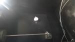 ASTM D5132 Flammability Testing Equipment Car Material Use Liquefied Gas