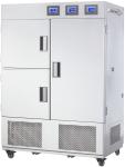 Multi Environmental Test Chamber , Safety Environmental Testing Machine