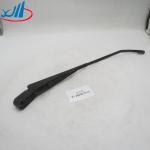Rear Wiper Arm Assy 98810-43800 For HYUNDAi GRACE H100 VAN