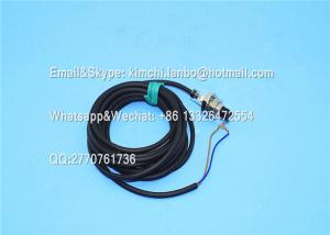 Wholesale komori 5BV2600540 sensor original offset printing machine parts US from china suppliers