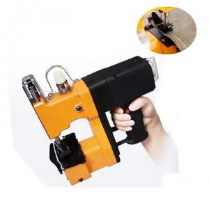 Wholesale Portable Bag Closer Sewing Machine from china suppliers