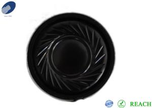 Wholesale 20 Mm Waterproof Precision Acoustics Subwoofer Metal Frame Speaker Precision from china suppliers