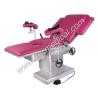 Buy cheap YC-D6 Multifunctional Obstetric Examination Bed from wholesalers