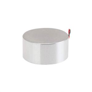 Wholesale CUSA-TR50-150-2500-WC68 from china suppliers