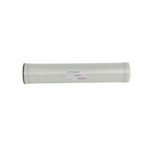 Wholesale Lp-8040 Ro Membrane Filter Replacement For Water Treatment Purifier System from china suppliers