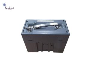 Wholesale Hyosung ATM parts 8000TA currency cassette BRM20 UTB 7000000184 from china suppliers