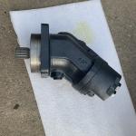 Concrete Pump Spare Parts Rexroth Hydraulic A2f032 Boom Pump