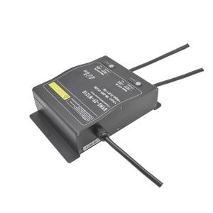 Wholesale Waterproof Dual Bank Automatic 12V 10A 2 Bank Lithium Battery Charger For Boat Harbour Freight from china suppliers