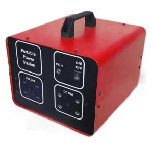 Wholesale GSEX800 Solar Energy Storage System 64Ah Lithium Battery Pack from china suppliers