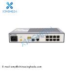 HUAWEI MA5626 SmartAX 8 Port GPON MDU ONU Equipment