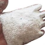 Detergent Washing Powder Bulk Laundry Powder Soap Powder