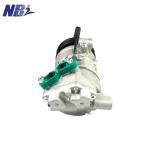 E90 Bmw AC Compressor Air Conditioning Compressor 64529182793