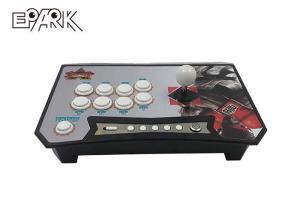 Wholesale Pandora Box 9d Single Player Wireless Arcade Video Game Console from china suppliers