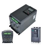 Modbus Pump Motor Soft Starter 3 Phase 22KW For Livestock Farms