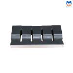 20KHz Ultrasonic Welding Horn Ultrasonic Welding Sonotrode For Ultrasonic