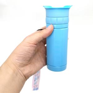 Wholesale 6X Monocular Telescope Retrackable Intelligent Games Toys For Kids from china suppliers
