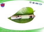 Sodick EDM Parts 3083108 Guide Slide Shaft AWT h=66.5 + Pin 3080653 H=49.8MM