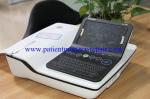 GE Healthcare MSC2000 ECG Analyzer Monitor / Medical Spare Parts With 3 months