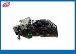 YT2.291.056RB4 ATM Parts GRG H68N Cash Recycling Module CRM9250
