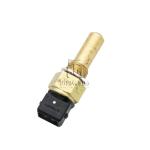 Temperature Sensor 01182835 04199773 1182835 4199773 0118 2835 0419 9773 for