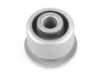 365604 Suspension Parts Control Arm Bushing