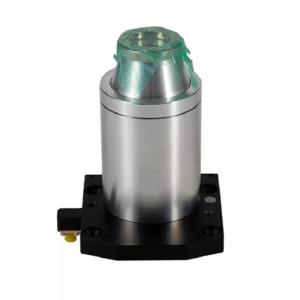 Wholesale Capacitor Fiber Laser Sensor Head Nozzle Connector 6kW-8kW Ceramic Holder F200 from china suppliers