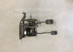 Accelerator Pedal Box ASM For JMC TRANSIT CN6C15 2450AA JMC Auto Parts