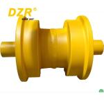 D6H Track Roller Part No CR6088/120-5746/125-4175/288-0934/6T0728 6T4861 for