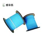 ABM Warm Edge Spacer Butyl Spacer for Insulating Glass